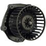 VDO PM130 HVAC Blower Motor