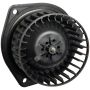 VDO PM131 HVAC Blower Motor