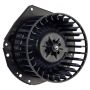 VDO PM136 HVAC Blower Motor