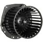 VDO PM137 HVAC Blower Motor