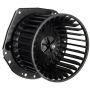 VDO PM140 HVAC Blower Motor