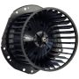 VDO PM141 HVAC Blower Motor
