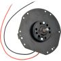 VDO PM143 HVAC Blower Motor