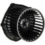 VDO PM149 HVAC Blower Motor