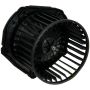 VDO PM151 HVAC Blower Motor