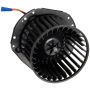 VDO PM152 HVAC Blower Motor