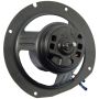 VDO PM206 HVAC Blower Motor