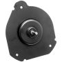 VDO PM240 HVAC Blower Motor