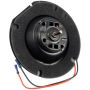 VDO PM251 HVAC Blower Motor