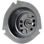 VDO PM256 HVAC Blower Motor
