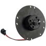 VDO PM271 HVAC Blower Motor