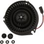 VDO PM2714 HVAC Blower Motor