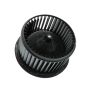 VDO PM2728 HVAC Blower Motor