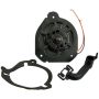 VDO PM274 HVAC Blower Motor