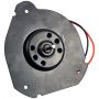VDO PM285 HVAC Blower Motor