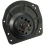 VDO PM287 HVAC Blower Motor