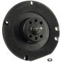 VDO PM290 HVAC Blower Motor