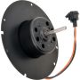 VDO PM292 HVAC Blower Motor