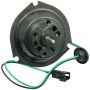 VDO PM299 HVAC Blower Motor