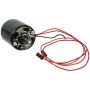 VDO PM321 HVAC Blower Motor