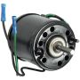 VDO PM332 HVAC Blower Motor