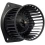 VDO PM3340 HVAC Blower Motor