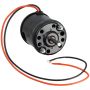 VDO PM350 HVAC Blower Motor