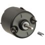 VDO PM352 HVAC Blower Motor