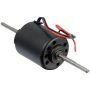 VDO PM3525 HVAC Blower Motor
