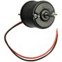 VDO PM354 HVAC Blower Motor