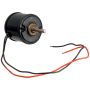 VDO PM360 HVAC Blower Motor