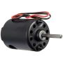 VDO PM3607 HVAC Blower Motor