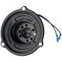 VDO PM3761 HVAC Blower Motor