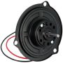 VDO PM3788 HVAC Blower Motor