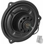 VDO PM3790 HVAC Blower Motor