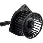 VDO PM3799 HVAC Blower Motor