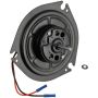 VDO PM3922 HVAC Blower Motor