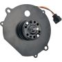 VDO PM3923 HVAC Blower Motor