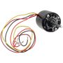 VDO PM393 HVAC Blower Motor