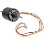 VDO PM394 HVAC Blower Motor