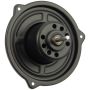 VDO PM3947 HVAC Blower Motor