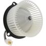 VDO PM3951 HVAC Blower Motor
