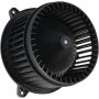 VDO PM4047 HVAC Blower Motor