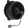 VDO PM4050 HVAC Blower Motor