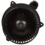 VDO PM4063 HVAC Blower Motor