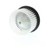 VDO PM4066 HVAC Blower Motor