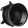 VDO PM4067 HVAC Blower Motor