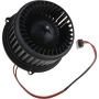VDO PM4078 HVAC Blower Motor