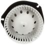 VDO PM4079 HVAC Blower Motor