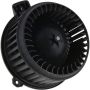 VDO PM4080 HVAC Blower Motor